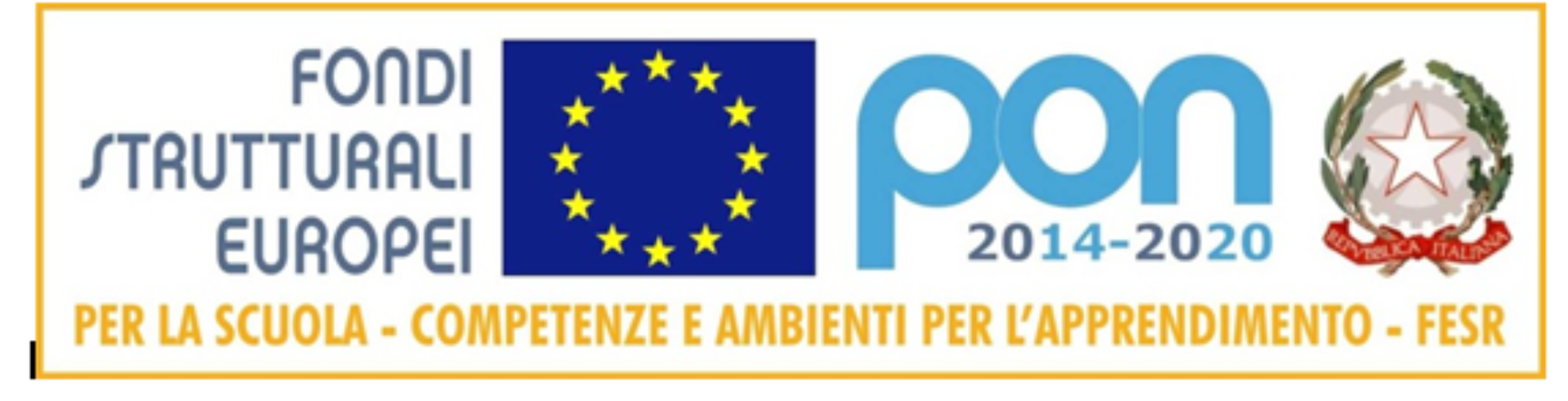 FESR SMART CLASS 10.8.6A-FESRPON-CA-2020-654